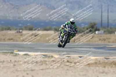 media/Oct-04-2025-CVMA (Sat) [[408bcdd6e4]]/Race 1-Formula Open/